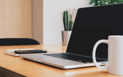 How to create more collaboration in a traditional office space