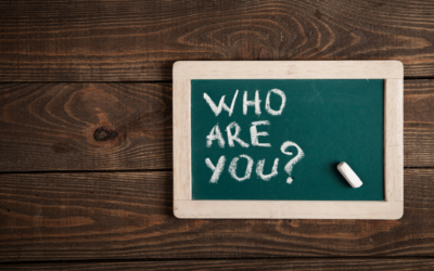 How nonprofit professionals can develop a strong personal brand on social media