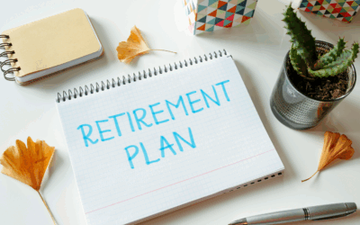 An uncommonly good idea? A national retirement income plan for the nonprofit sector comes closer to fruition