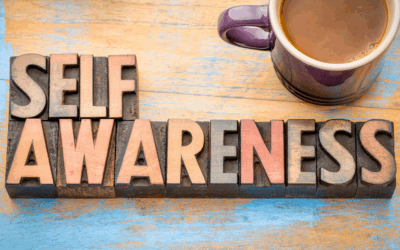 Conscious Service and Self-Connection: Beyond awareness and into embodiment