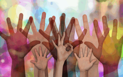 Eight awesome strategies to convert volunteers into donors