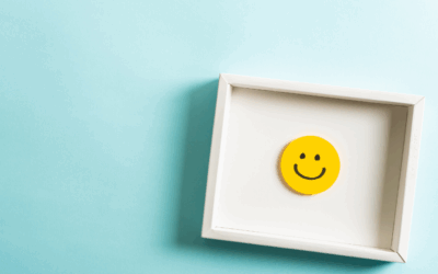 Creating a culture of wellness at your nonprofit: Advice from this year’s Employee Recommended Workplace Awards winners