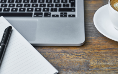 How your website relates to Google Grants