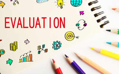 Analytics for nonprofits: Monitoring and evaluating programs