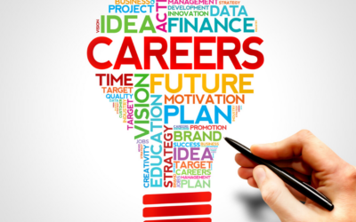 Retain and Gain: How career ownership is transforming nonprofits and charities