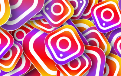 5 simple steps to create a memorable, lasting nonprofit brand using Instagram in 2020 and beyond