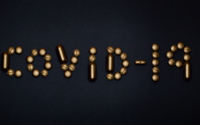 COVID-19 resources for the nonprofit and charitable sector