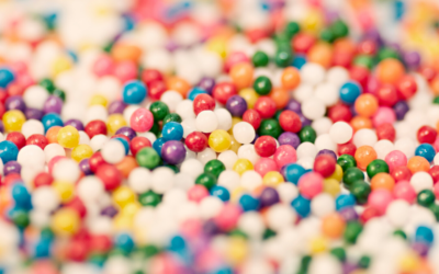 The Volunteering Lens of Public Health Emergencies