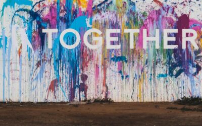 COVID-19: Strengthening partnership in a time of crisis