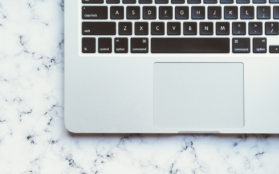 The tech you need to get started working remotely