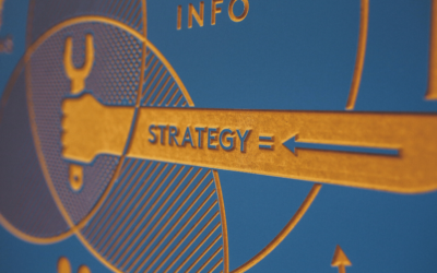 How charity boards can make the move from operations to strategy and governance