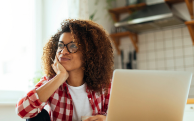7 important tips if you’ve never worked from home