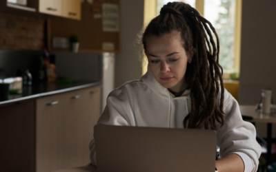 Pro tips from CharityVillage staff on working from home