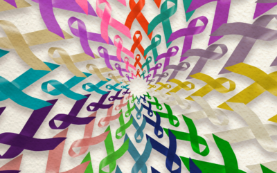 7 steps to creating nonprofit awareness campaigns that actually raise awareness (virtual or in real life!)