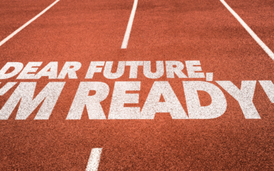 The Fundraiser of the Future: The skills nonprofit fundraisers need for career evolution