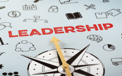 8 tips for nonprofit leaders to better support virtual teams