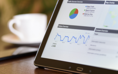 Canadian Fundraising and COVID-19