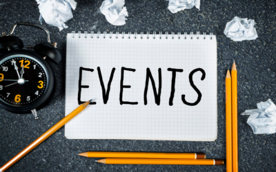 From in-person fundraisers to virtual events: Where to start
