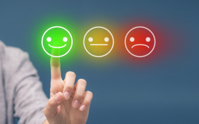 Improving employee engagement: Using creativity, vocational fulfillment and your team’s collective wisdom to co-create community