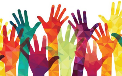 The Changing Landscape of Canadian Donors