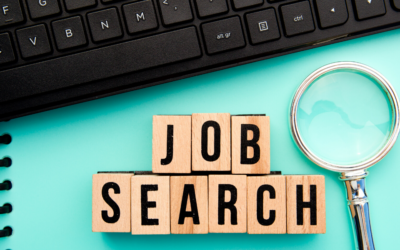 Job searching in a pandemic: The competencies in demand