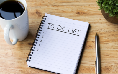 How to avoid overwhelm and focus on what specifically works for your organization’s fundraising