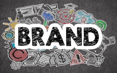 Three shifts your nonprofit needs to make right now to pivot your brand after COVID-19