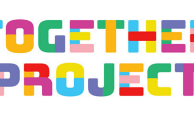 How to harness online volunteering to provide social support for vulnerable newcomers