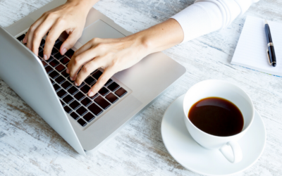 Calling up volunteer programs to the major leagues of virtual volunteering