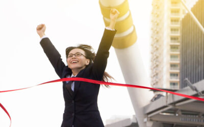 The certification held by over 1,000 Canadian fundraising professionals