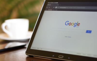 HOW NONPROFITS ARE USING THE GOOGLE AD GRANT TO RESPOND TO & RECOVER FROM COVID-19
