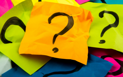 Managing employees in uncertain times: Tips for nonprofit leaders