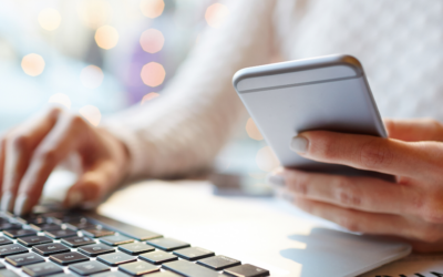Programs in a virtual world: Pivoting in-person programming online