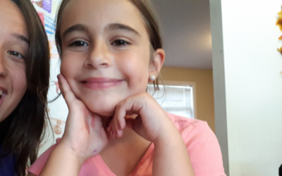 Three tips for virtual programming for children and youth