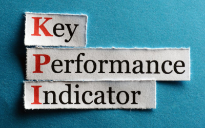 Make Better Decisions: A Crash-Course in Nonprofit KPIs