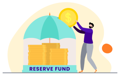Demystifying Reserve Funds