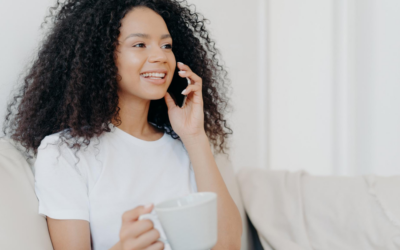 Nonprofit Networking: A young professional’s guide to virtual informational interviews in the age of COVID-19