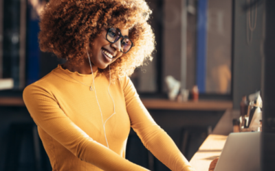 Introducing CharityVillage’s New Video Interviewing Services