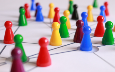 How to start with community-centric fundraising