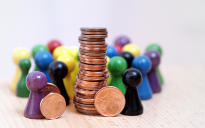 How to run crowdfunding campaigns for your nonprofit that will generate serious revenue