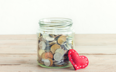 How to set up and run crowdfunding campaigns like Giving Tuesday or Year End in the context of COVID-19