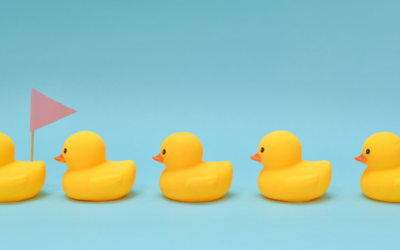 Managing virtually in a pandemic: 10 good ideas