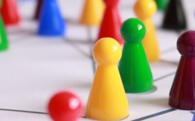 How nonprofits can build their own community from scratch and attract new donors