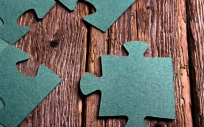 Merger is not closure, it’s something better