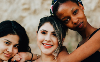 COVID-19, social justice and its impact on women