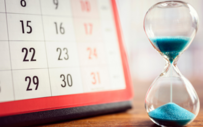 Year-End Fundraising Blitz: Raise money fast to finish your year strong