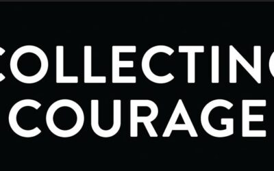 Collecting Courage: ‘Reads like an exposé’ of Canada’s nonprofit sector