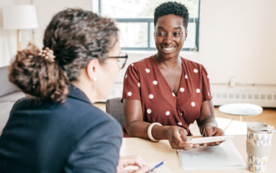 Diversity, Equity and Inclusion (DEI): Why this matters in volunteer management leadership
