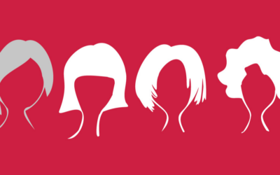 National Day of Conversation provides anti-sexual harassment tools for fundraisers and nonprofit organizations