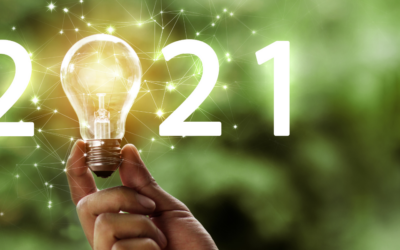 Fundraising trends of 2021 that may influence your strategy and prepare your organization for a successful year